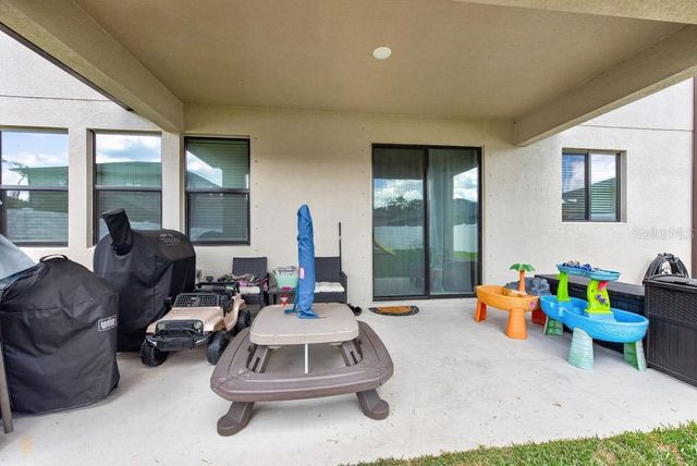 12636 SOURWOOD WAY, New Port Richey, FL 34654