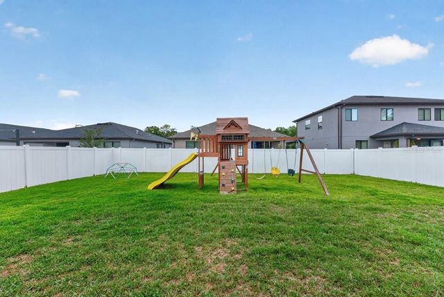 12636 SOURWOOD WAY, New Port Richey, FL 34654