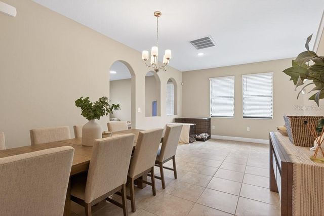 12636 SOURWOOD WAY, New Port Richey, FL 34654