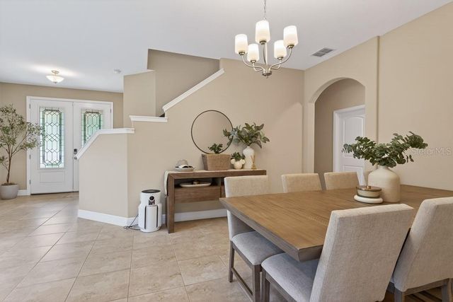 12636 SOURWOOD WAY, New Port Richey, FL 34654