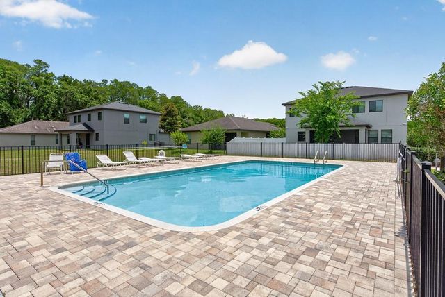 12636 SOURWOOD WAY, New Port Richey, FL 34654