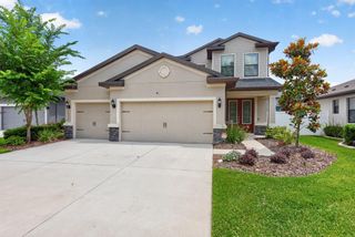 12636 SOURWOOD WAY, New Port Richey, FL 34654
