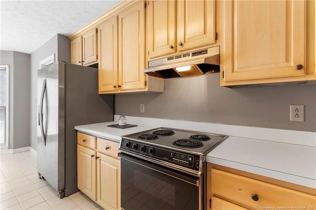 5516 Kenmure Place, Fayetteville, NC 28311