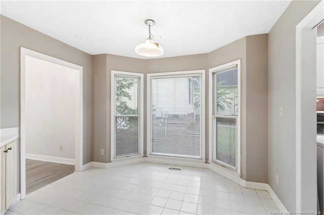 5516 Kenmure Place, Fayetteville, NC 28311