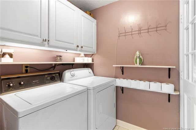 5516 Kenmure Place, Fayetteville, NC 28311