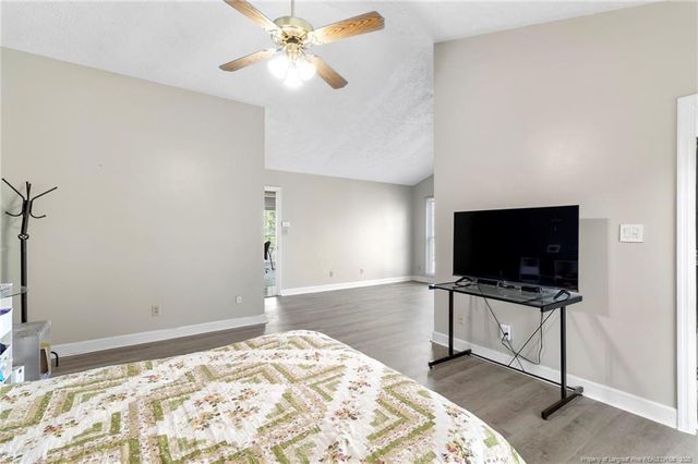 5516 Kenmure Place, Fayetteville, NC 28311