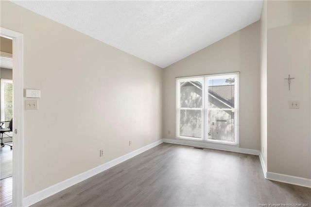 5516 Kenmure Place, Fayetteville, NC 28311