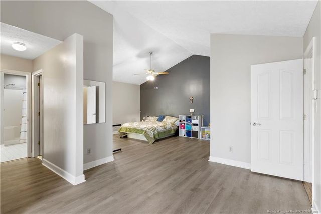 5516 Kenmure Place, Fayetteville, NC 28311