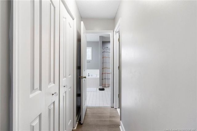5516 Kenmure Place, Fayetteville, NC 28311