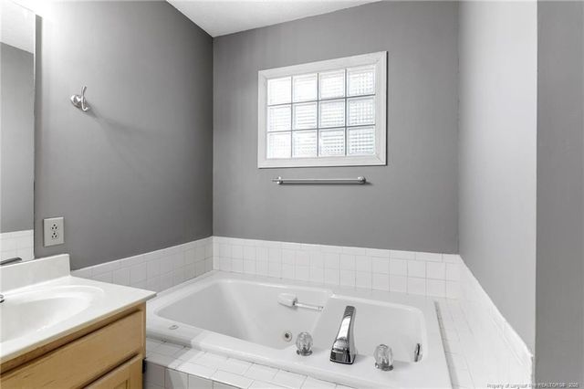 5516 Kenmure Place, Fayetteville, NC 28311