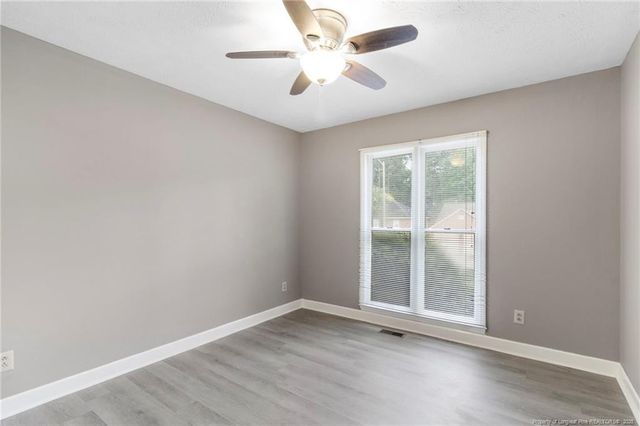 5516 Kenmure Place, Fayetteville, NC 28311