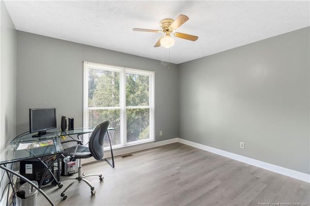5516 Kenmure Place, Fayetteville, NC 28311