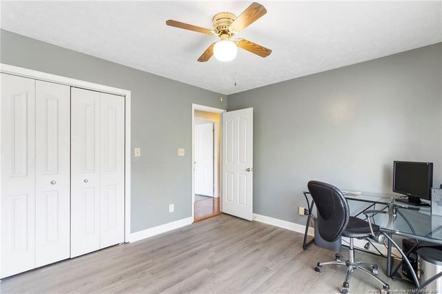 5516 Kenmure Place, Fayetteville, NC 28311