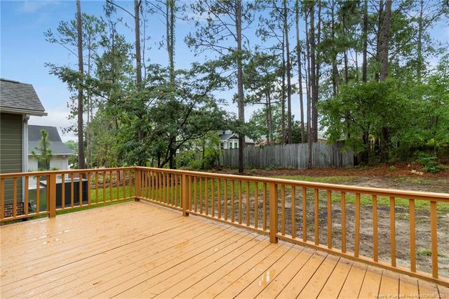 5516 Kenmure Place, Fayetteville, NC 28311