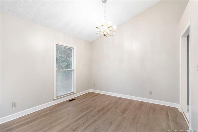 5516 Kenmure Place, Fayetteville, NC 28311