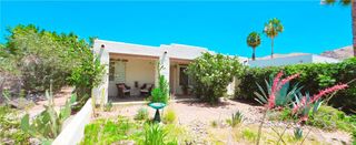 1932 S Barona, Palm Springs, CA 92264