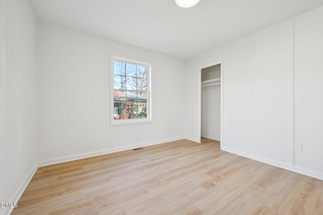 2343 Derby Drive, Raleigh, NC 27610