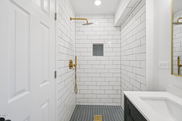 2343 Derby Drive, Raleigh, NC 27610