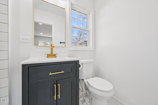 2343 Derby Drive, Raleigh, NC 27610