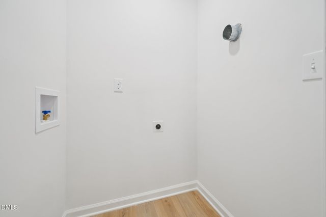 2343 Derby Drive, Raleigh, NC 27610