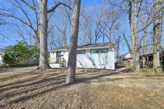 2343 Derby Drive, Raleigh, NC 27610