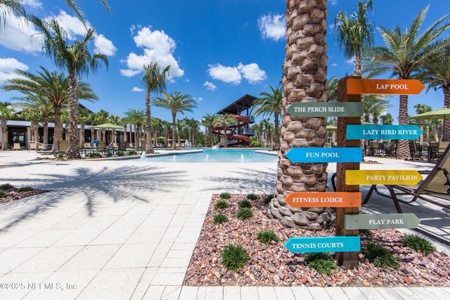 29 CRAIG Court, St. Augustine, FL 32092