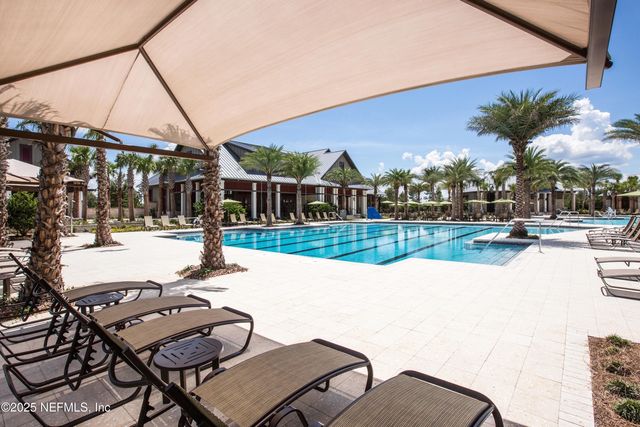 29 CRAIG Court, St. Augustine, FL 32092