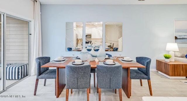 29 CRAIG Court, St. Augustine, FL 32092