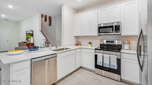 29 CRAIG Court, St. Augustine, FL 32092