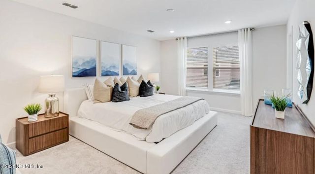 29 CRAIG Court, St. Augustine, FL 32092