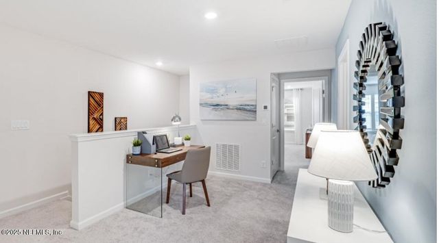 29 CRAIG Court, St. Augustine, FL 32092