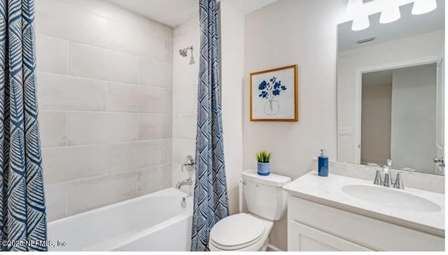 29 CRAIG Court, St. Augustine, FL 32092