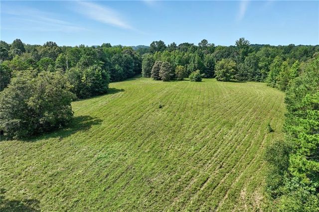 4363 Sardis Road, Gainesville, GA 30506