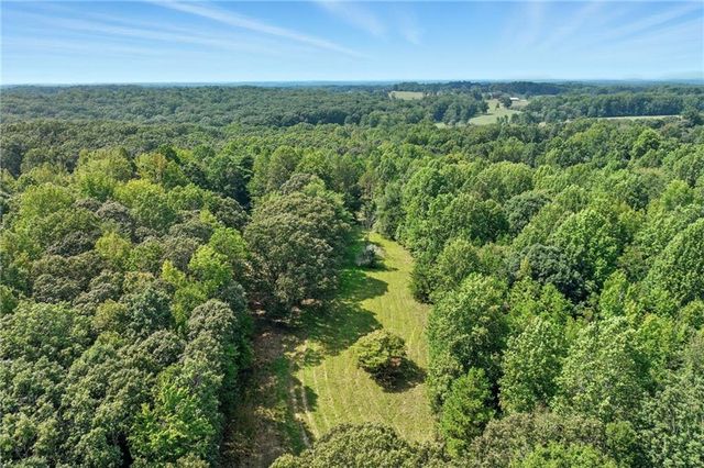 4363 Sardis Road, Gainesville, GA 30506