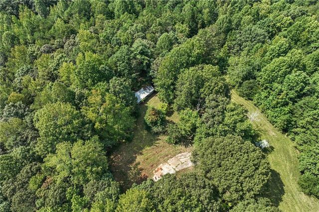 4363 Sardis Road, Gainesville, GA 30506