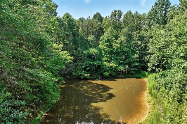 4363 Sardis Road, Gainesville, GA 30506