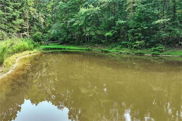 4363 Sardis Road, Gainesville, GA 30506