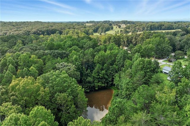 4363 Sardis Road, Gainesville, GA 30506