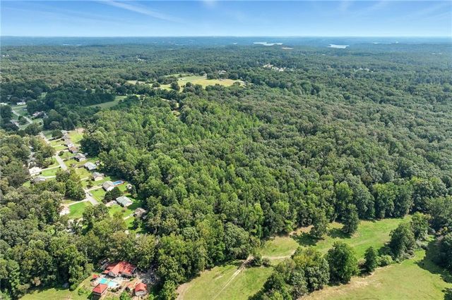 4363 Sardis Road, Gainesville, GA 30506