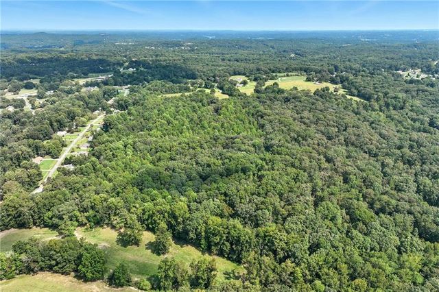 4363 Sardis Road, Gainesville, GA 30506