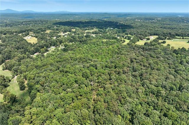 4363 Sardis Road, Gainesville, GA 30506