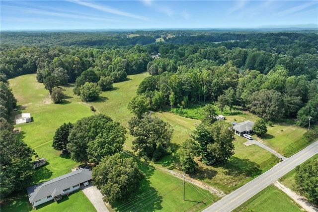 4363 Sardis Road, Gainesville, GA 30506
