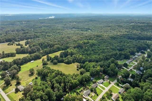 4363 Sardis Road, Gainesville, GA 30506