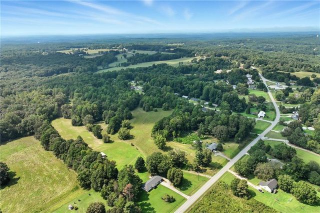 4363 Sardis Road, Gainesville, GA 30506