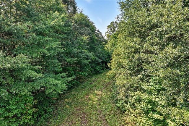 4363 Sardis Road, Gainesville, GA 30506