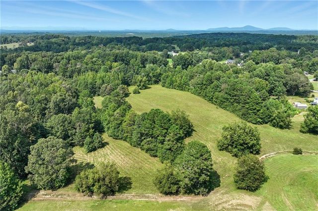 4363 Sardis Road, Gainesville, GA 30506