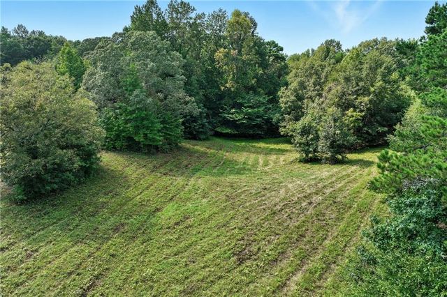 4363 Sardis Road, Gainesville, GA 30506