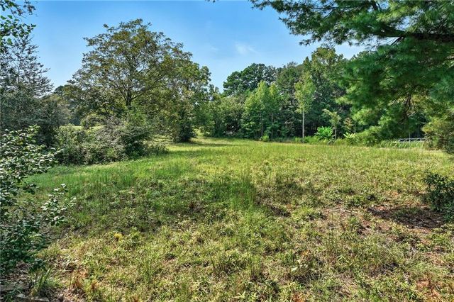 4363 Sardis Road, Gainesville, GA 30506