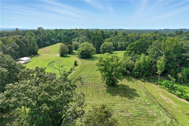 4363 Sardis Road, Gainesville, GA 30506