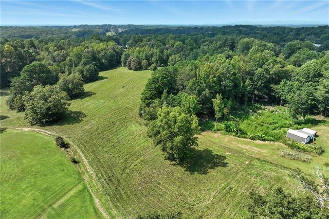 4363 Sardis Road, Gainesville, GA 30506
